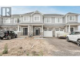 83 SYCAMORE STREET, Welland, Ontario