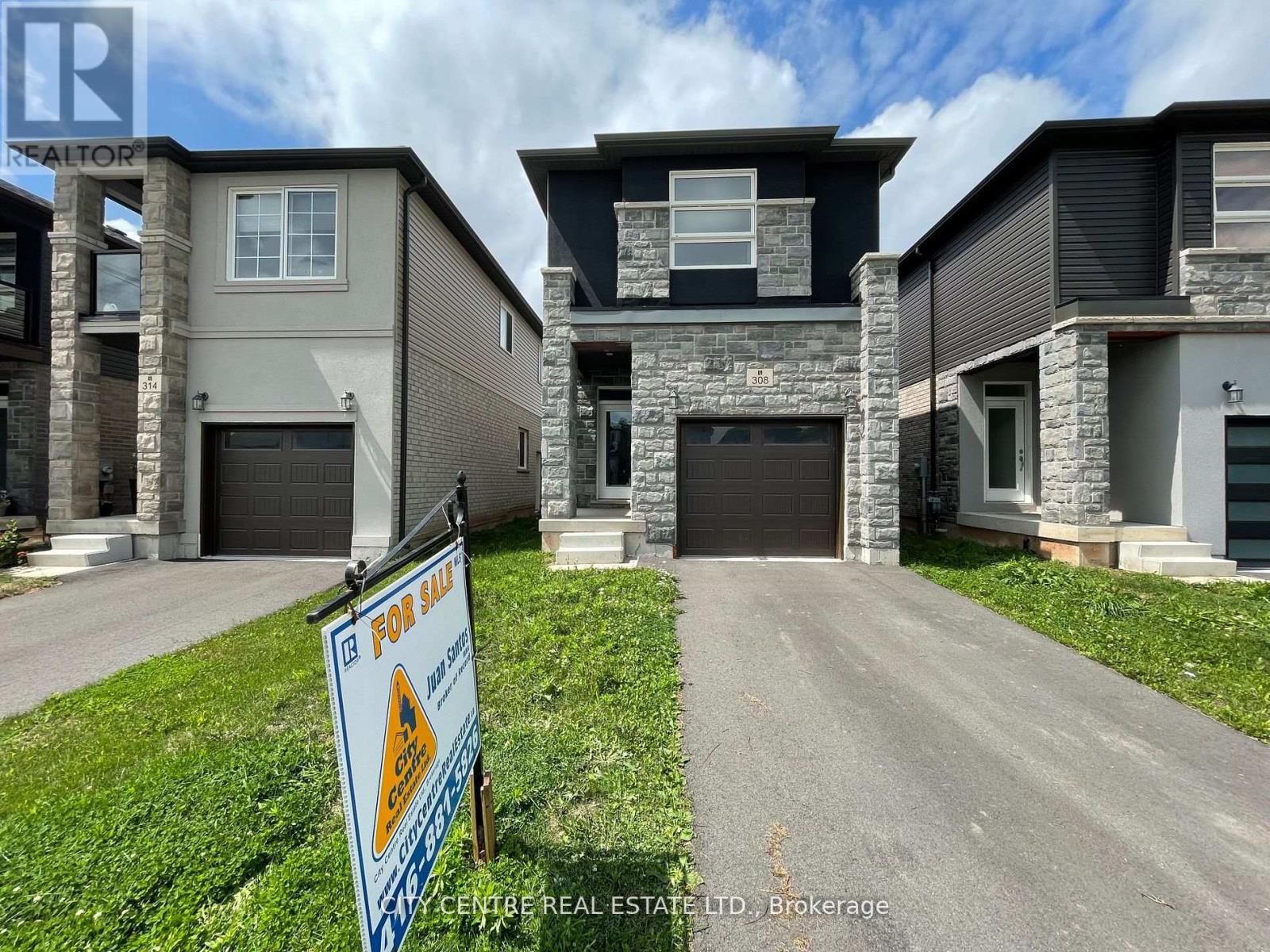 308 LOUISE STREET, Welland, Ontario