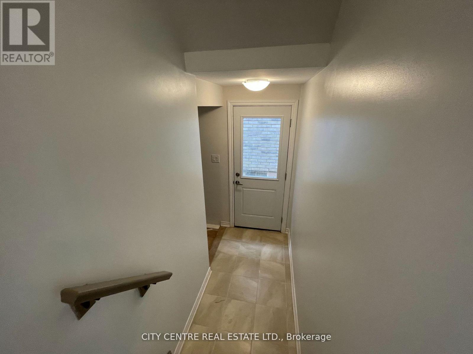 308 Louise Street, Welland, Ontario  L3B 0H8 - Photo 10 - X12669026