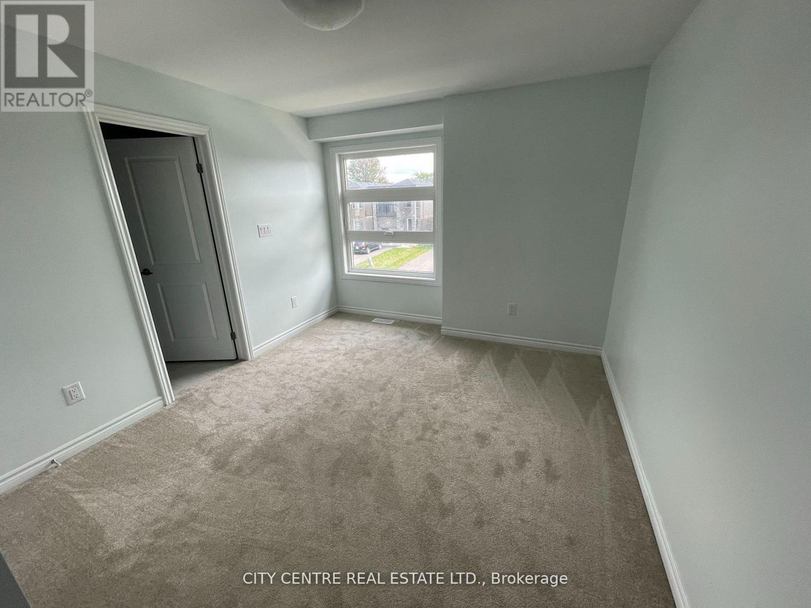 308 Louise Street, Welland, Ontario  L3B 0H8 - Photo 11 - X12669026