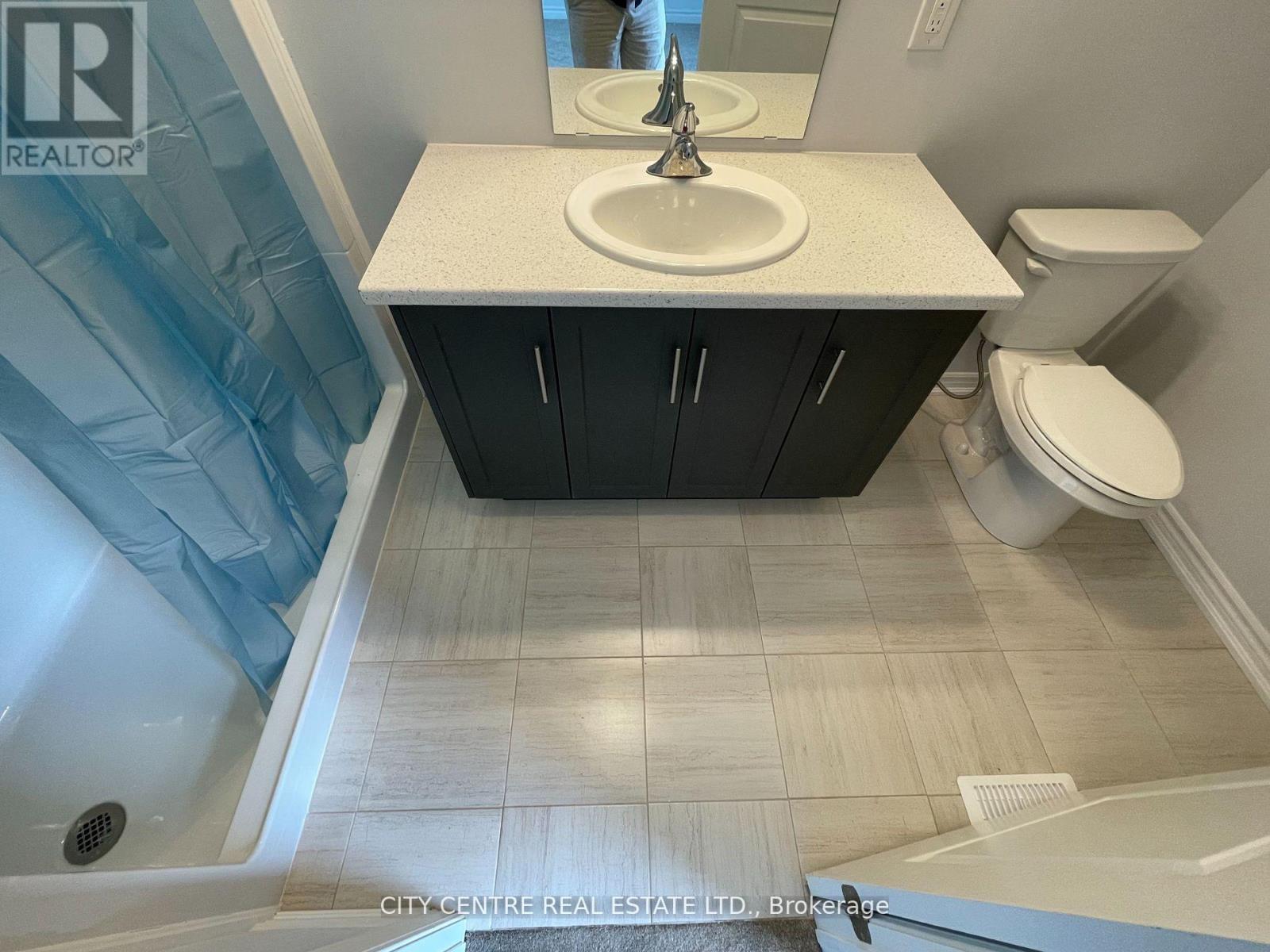 308 Louise Street, Welland, Ontario  L3B 0H8 - Photo 12 - X12669026