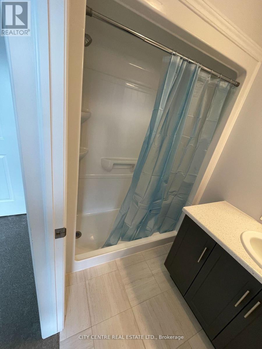 308 Louise Street, Welland, Ontario  L3B 0H8 - Photo 13 - X12669026