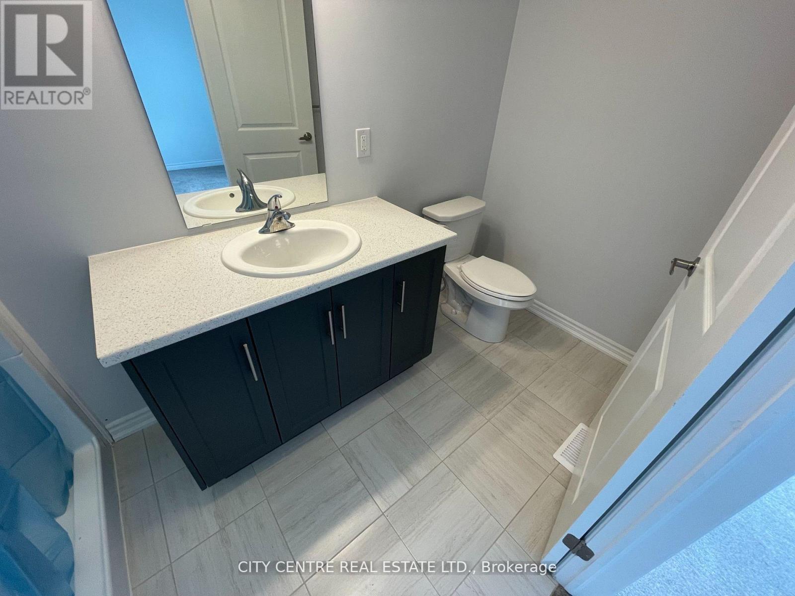 308 Louise Street, Welland, Ontario  L3B 0H8 - Photo 14 - X12669026