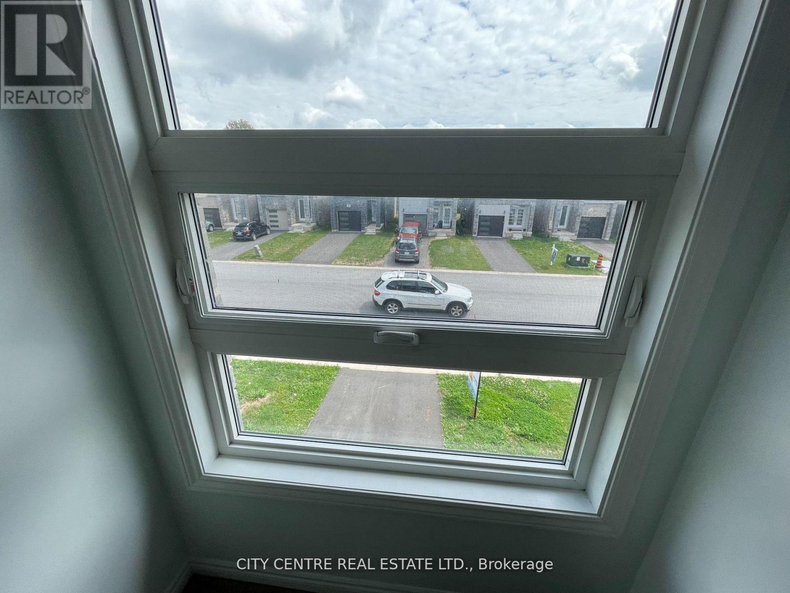 308 Louise Street, Welland, Ontario  L3B 0H8 - Photo 15 - X12669026