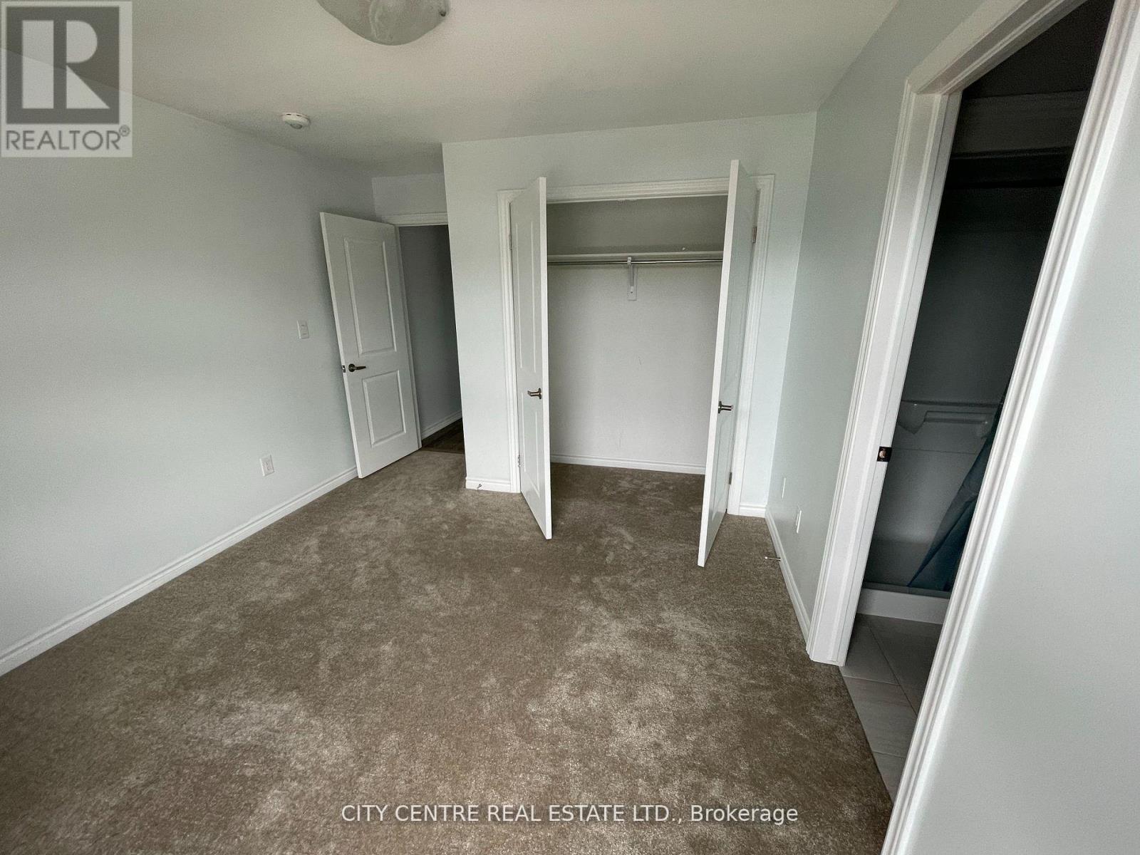 308 Louise Street, Welland, Ontario  L3B 0H8 - Photo 16 - X12669026