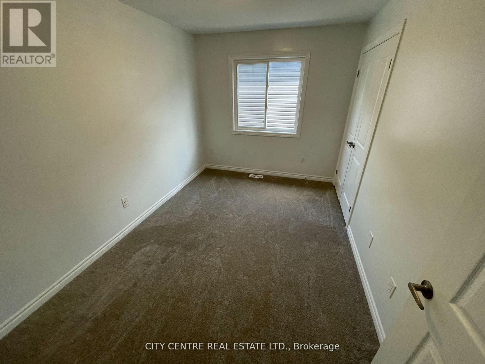 308 Louise Street, Welland, Ontario  L3B 0H8 - Photo 17 - X12669026