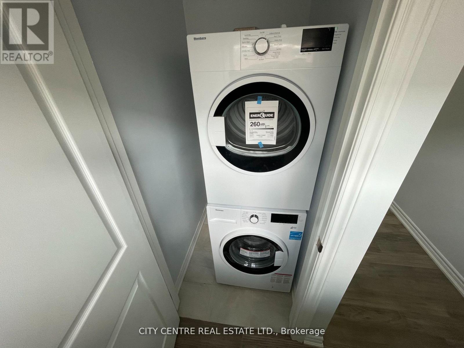 308 Louise Street, Welland, Ontario  L3B 0H8 - Photo 19 - X12669026