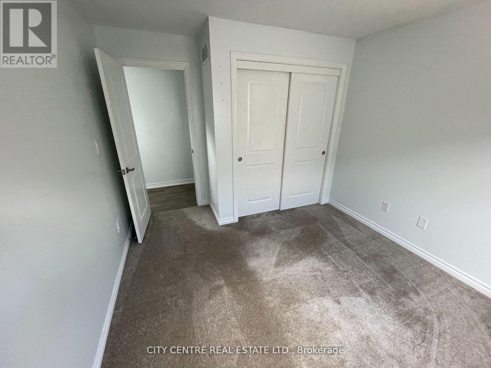 308 Louise Street, Welland, Ontario  L3B 0H8 - Photo 21 - X12669026