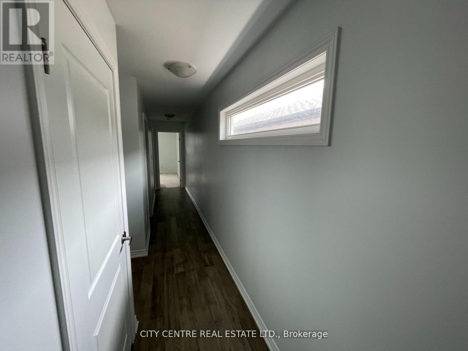 308 Louise Street, Welland, Ontario  L3B 0H8 - Photo 22 - X12669026