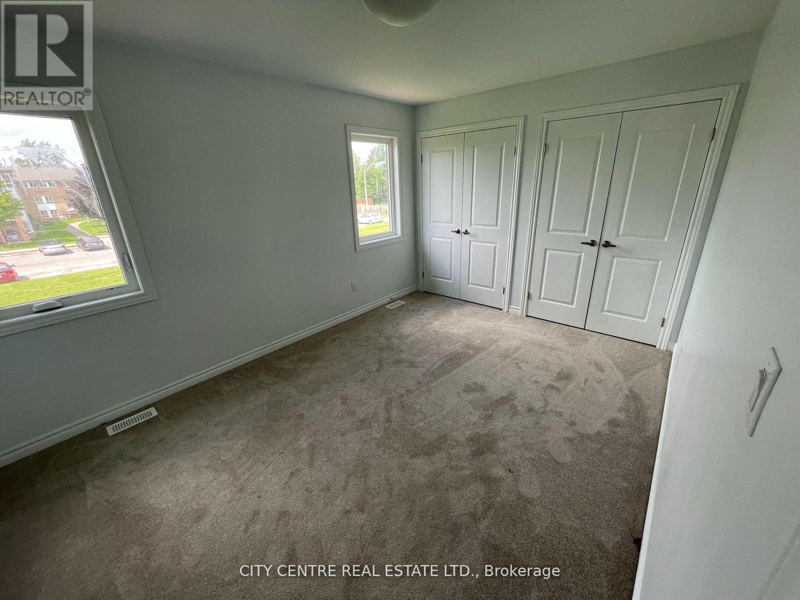 308 Louise Street, Welland, Ontario  L3B 0H8 - Photo 23 - X12669026