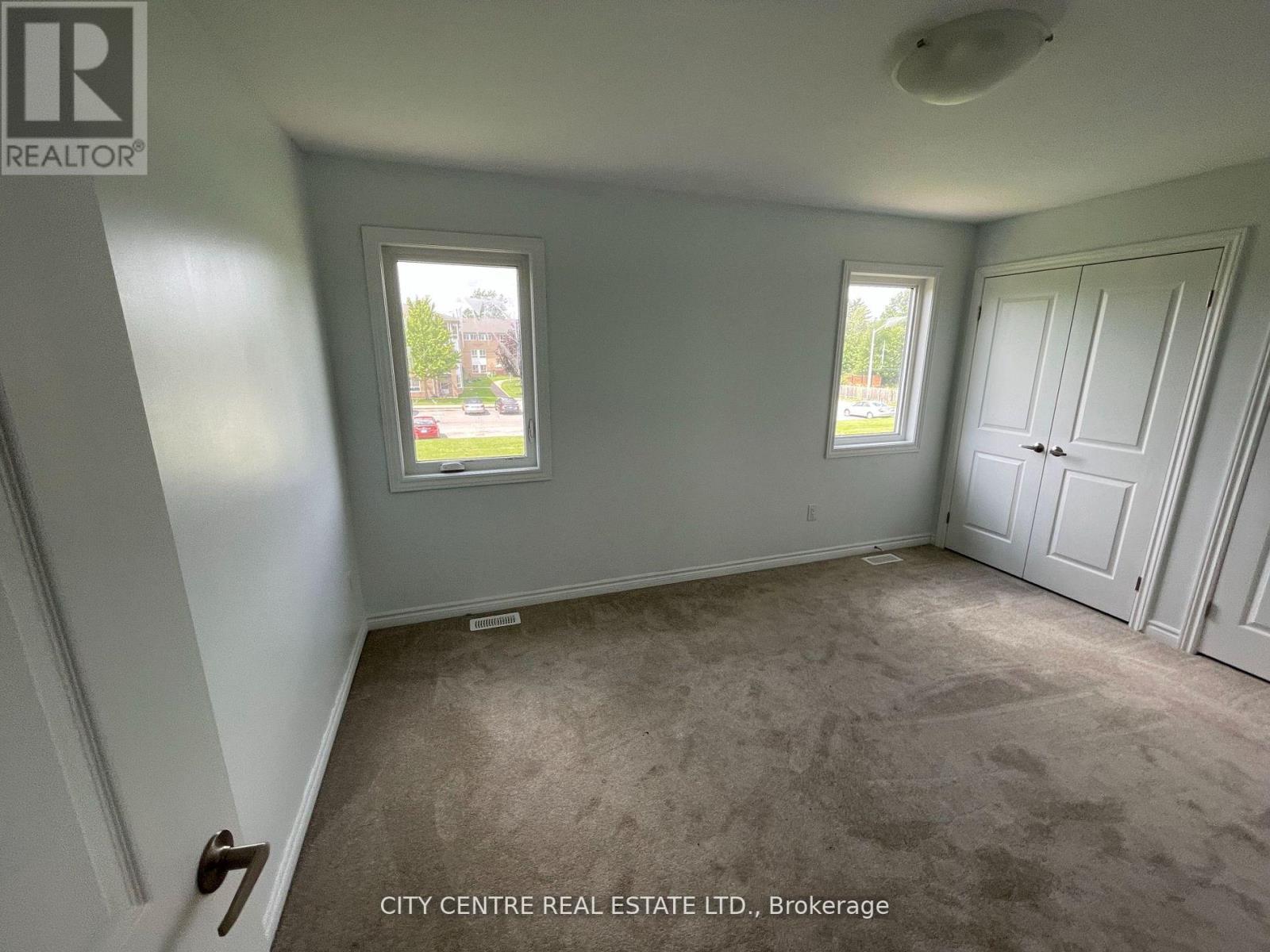 308 Louise Street, Welland, Ontario  L3B 0H8 - Photo 24 - X12669026