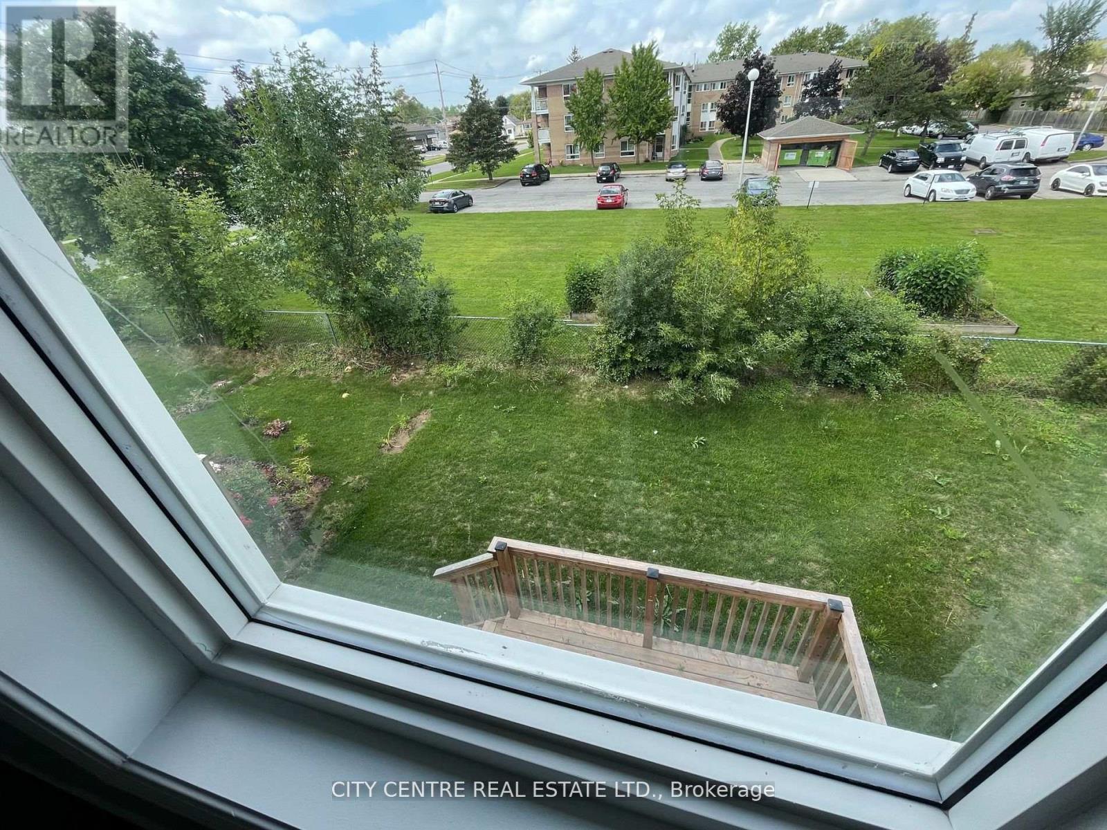 308 Louise Street, Welland, Ontario  L3B 0H8 - Photo 25 - X12669026