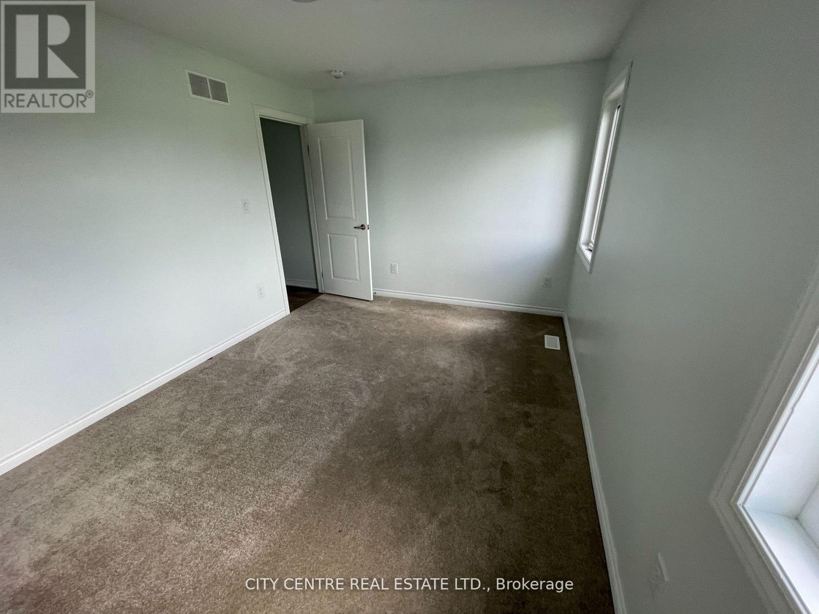 308 Louise Street, Welland, Ontario  L3B 0H8 - Photo 26 - X12669026