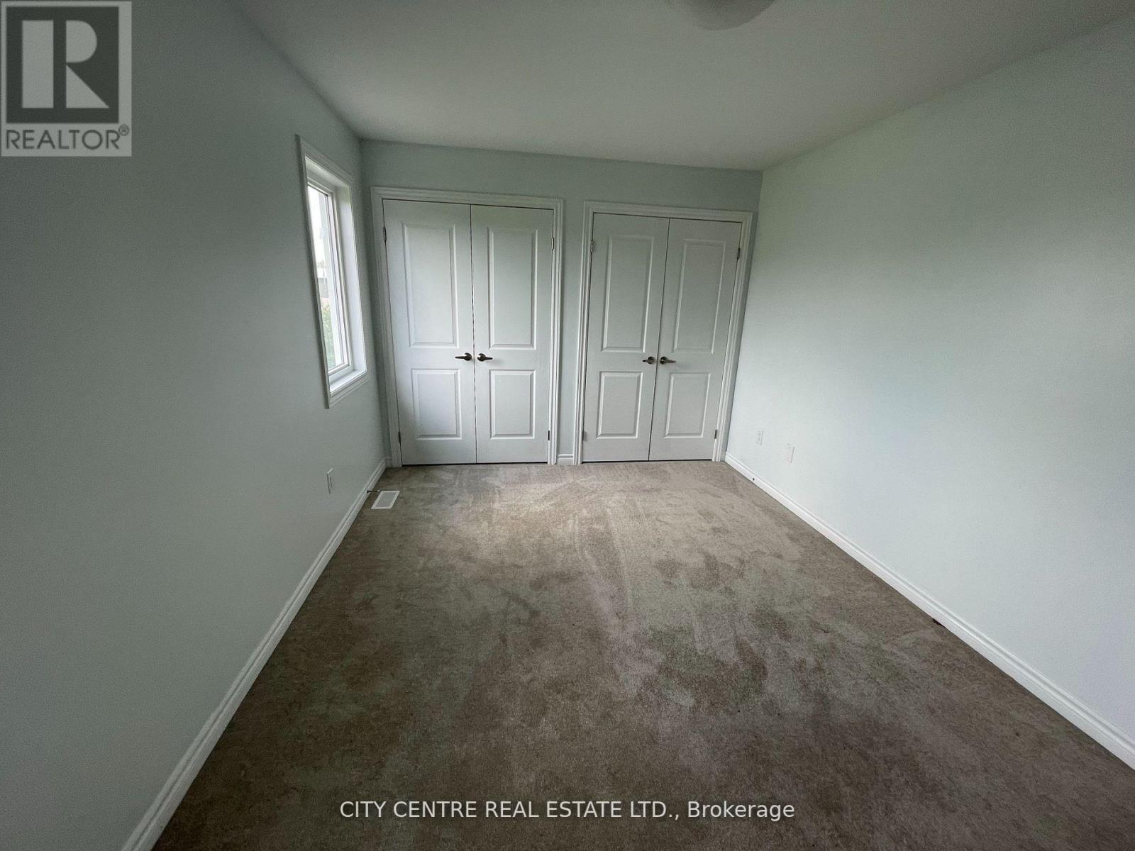 308 Louise Street, Welland, Ontario  L3B 0H8 - Photo 27 - X12669026