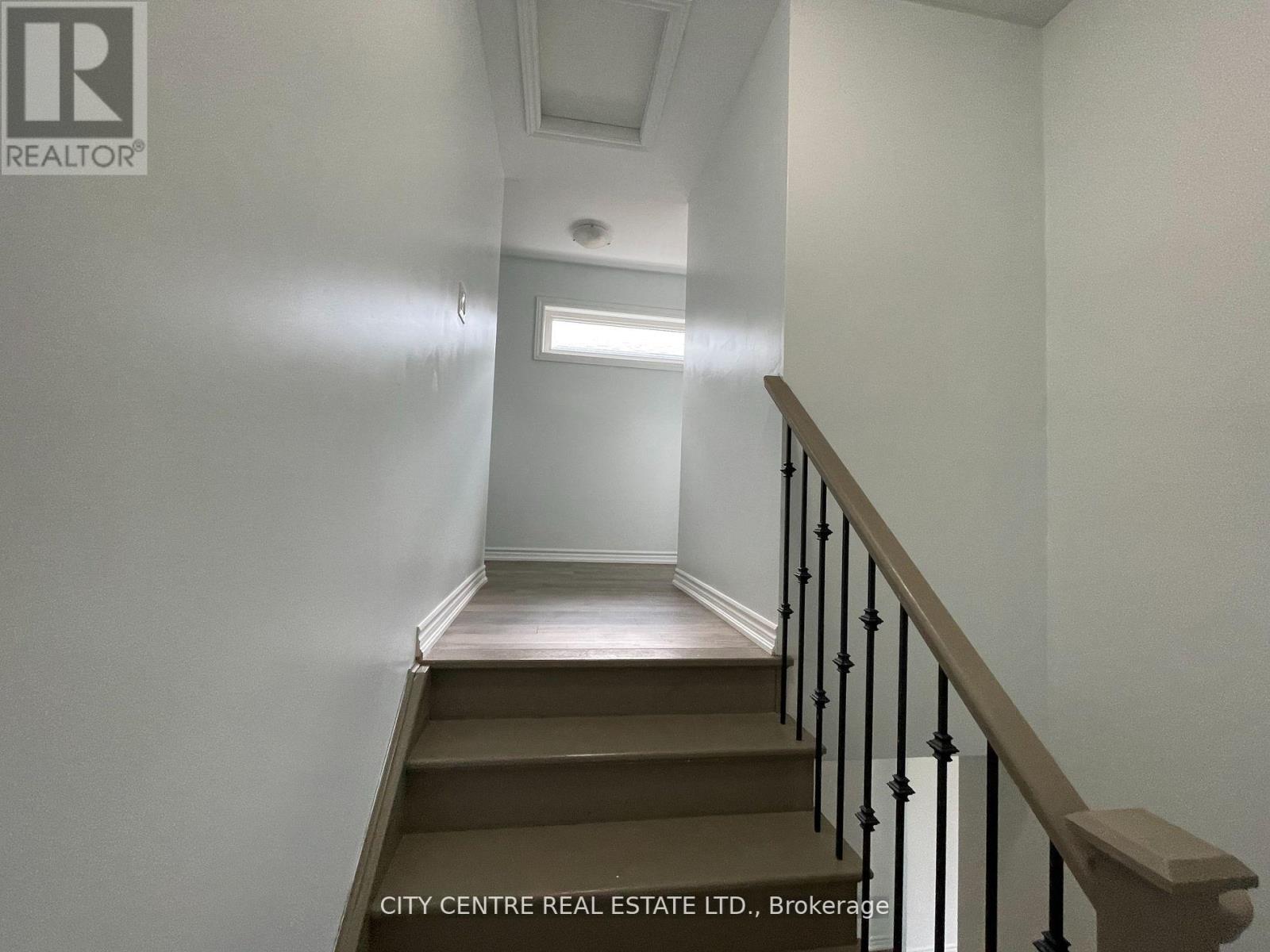 308 Louise Street, Welland, Ontario  L3B 0H8 - Photo 28 - X12669026