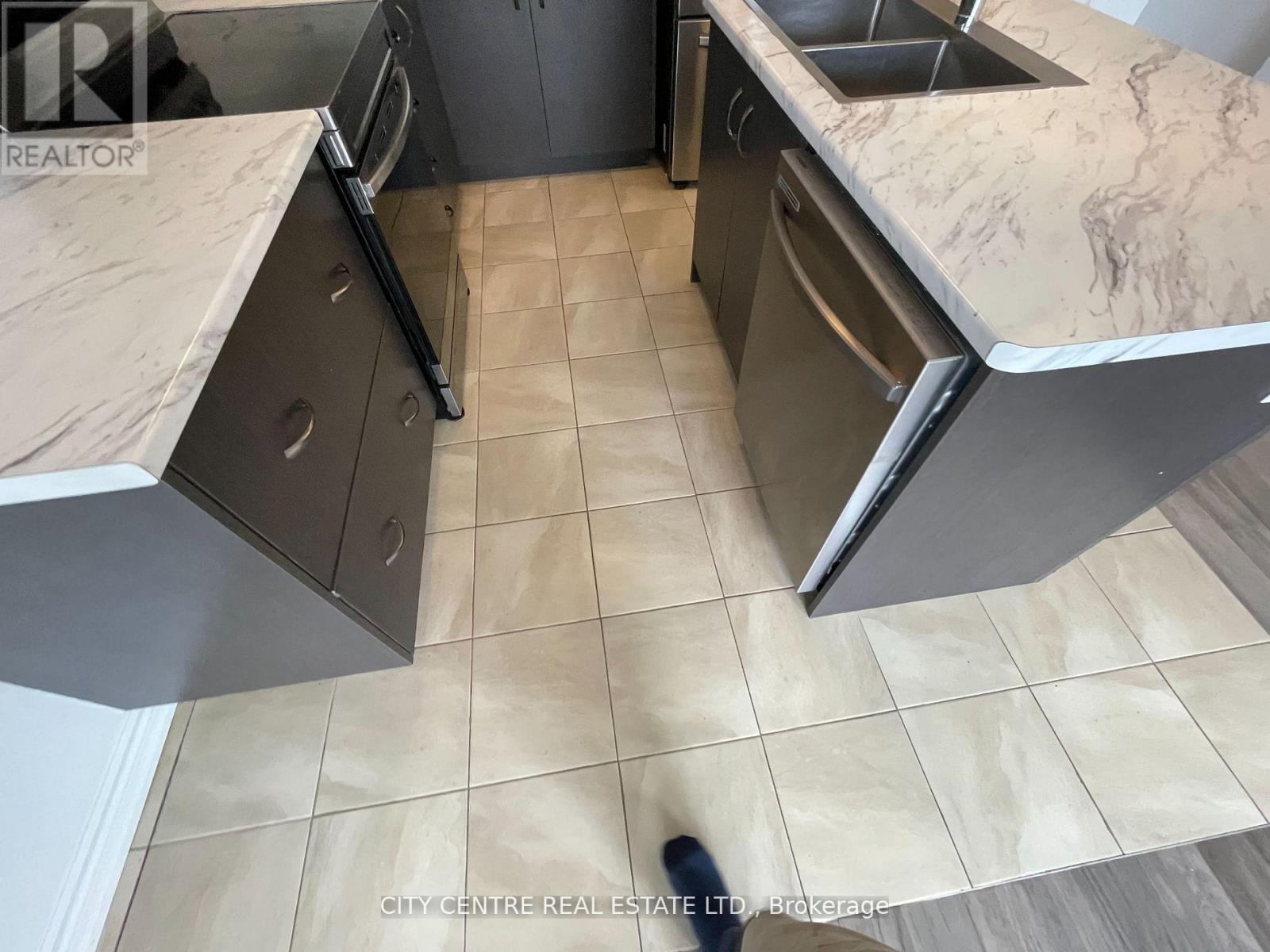 308 Louise Street, Welland, Ontario  L3B 0H8 - Photo 32 - X12669026