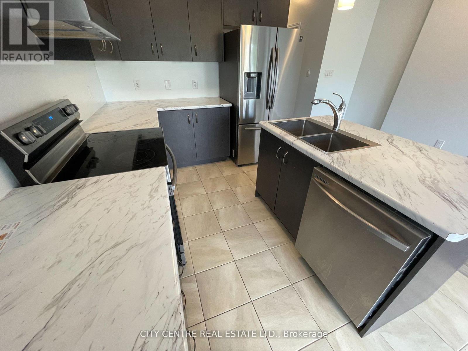 308 Louise Street, Welland, Ontario  L3B 0H8 - Photo 33 - X12669026