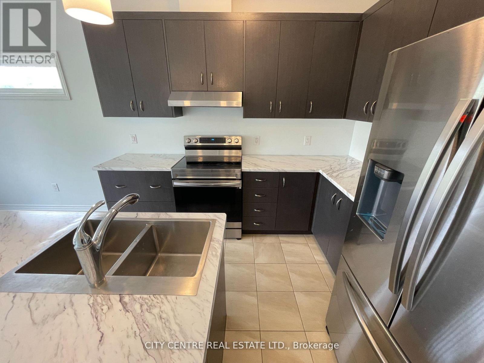 308 Louise Street, Welland, Ontario  L3B 0H8 - Photo 34 - X12669026