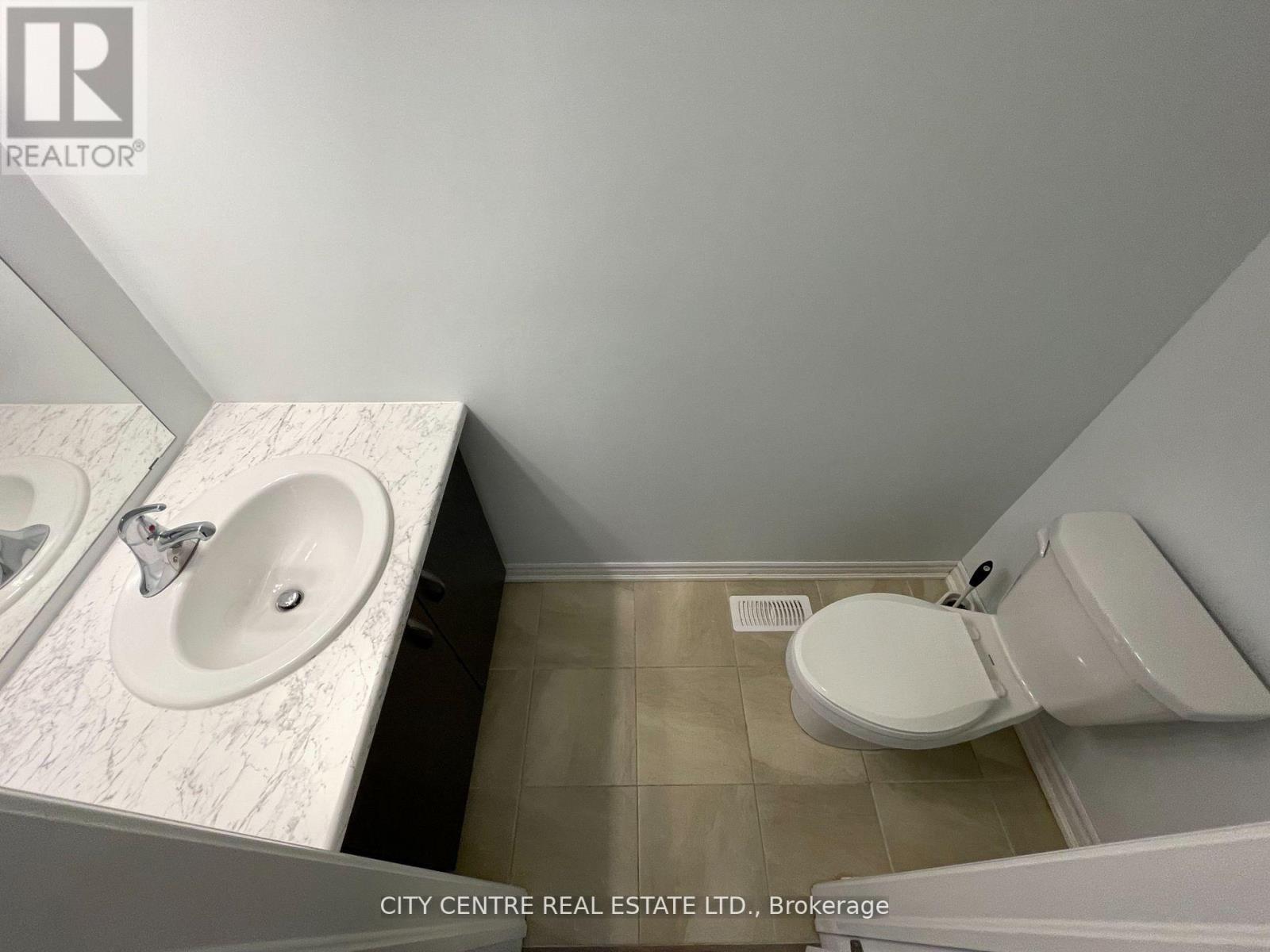 308 Louise Street, Welland, Ontario  L3B 0H8 - Photo 35 - X12669026