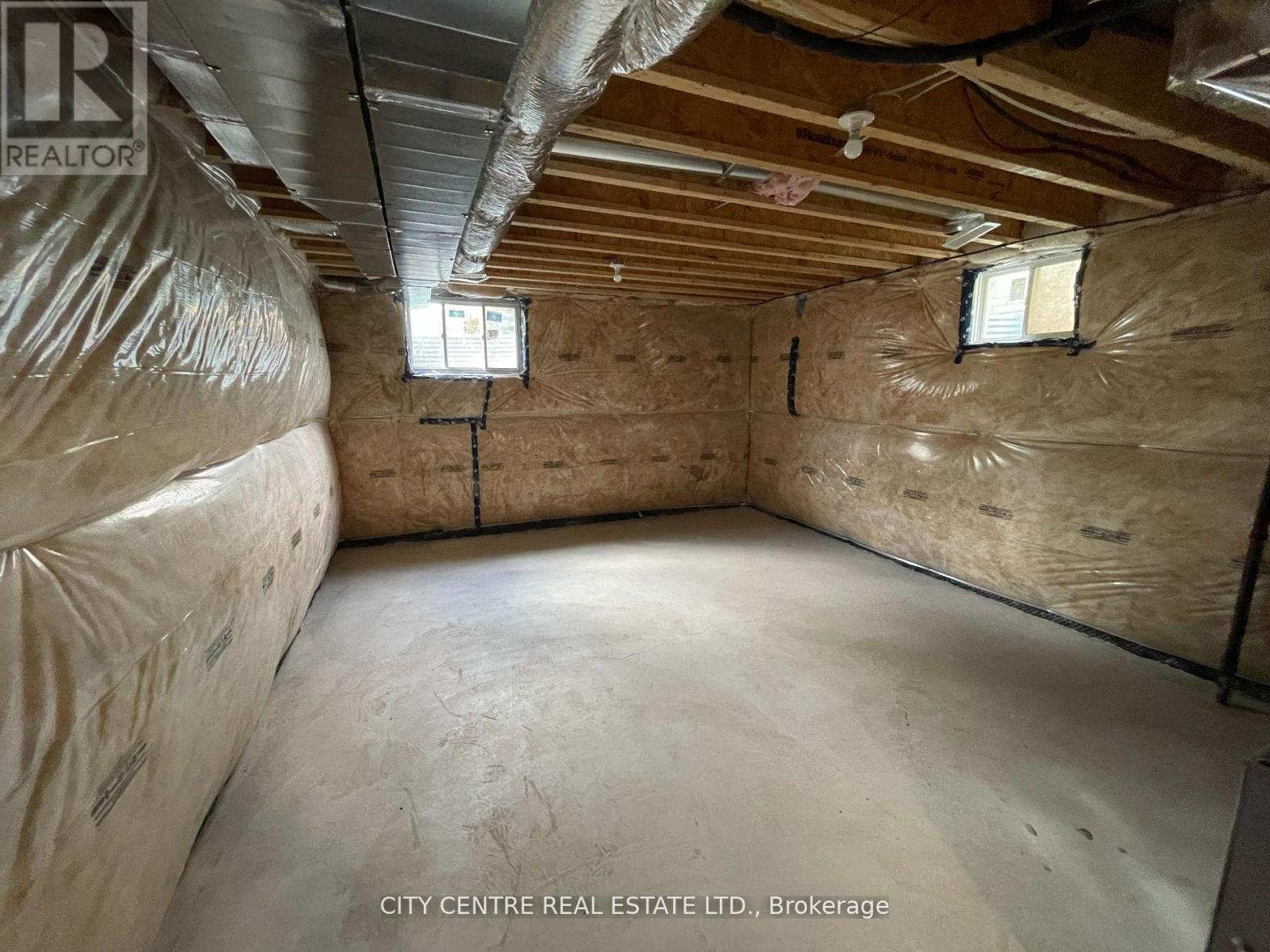 308 Louise Street, Welland, Ontario  L3B 0H8 - Photo 36 - X12669026