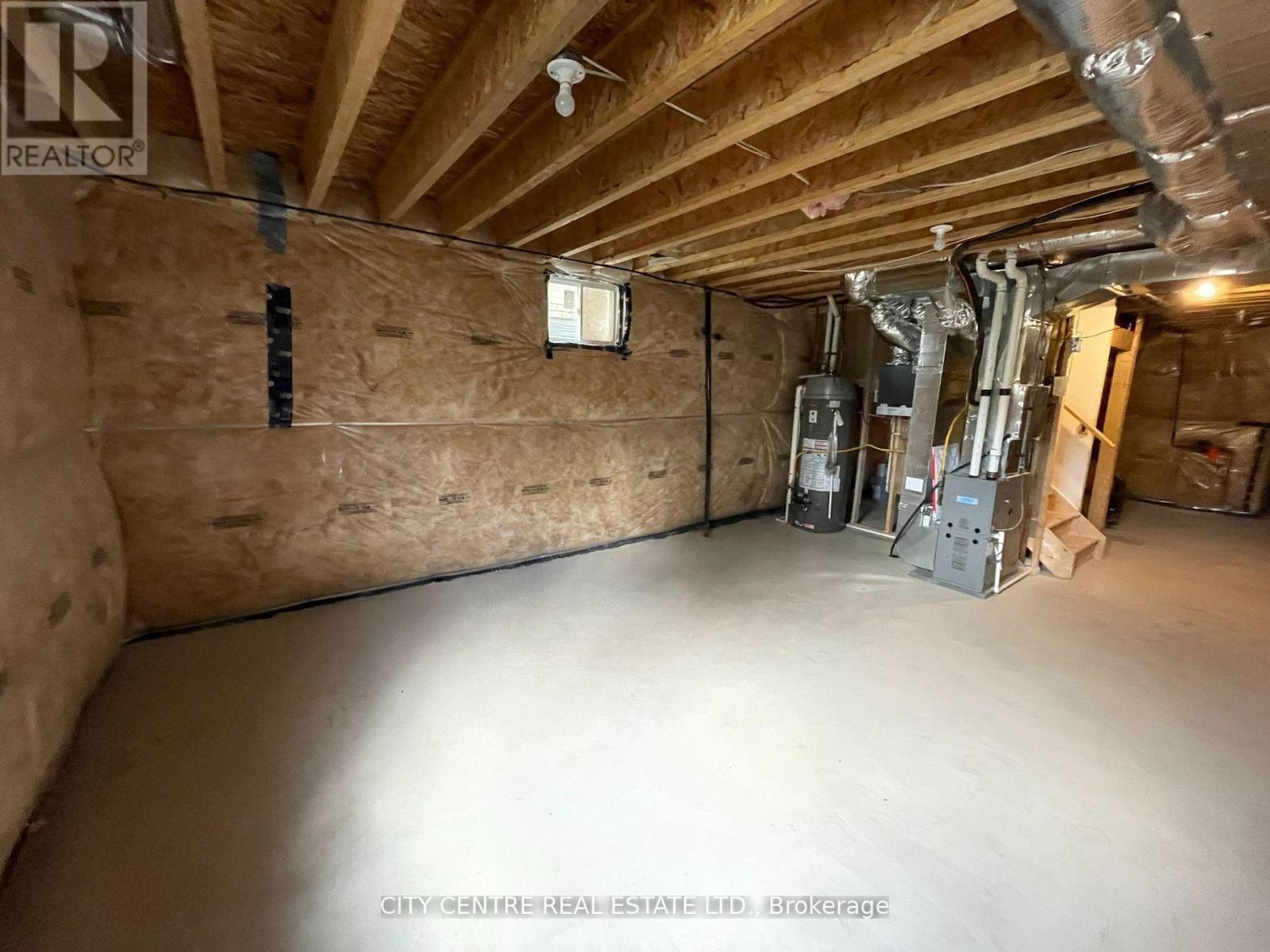 308 Louise Street, Welland, Ontario  L3B 0H8 - Photo 37 - X12669026