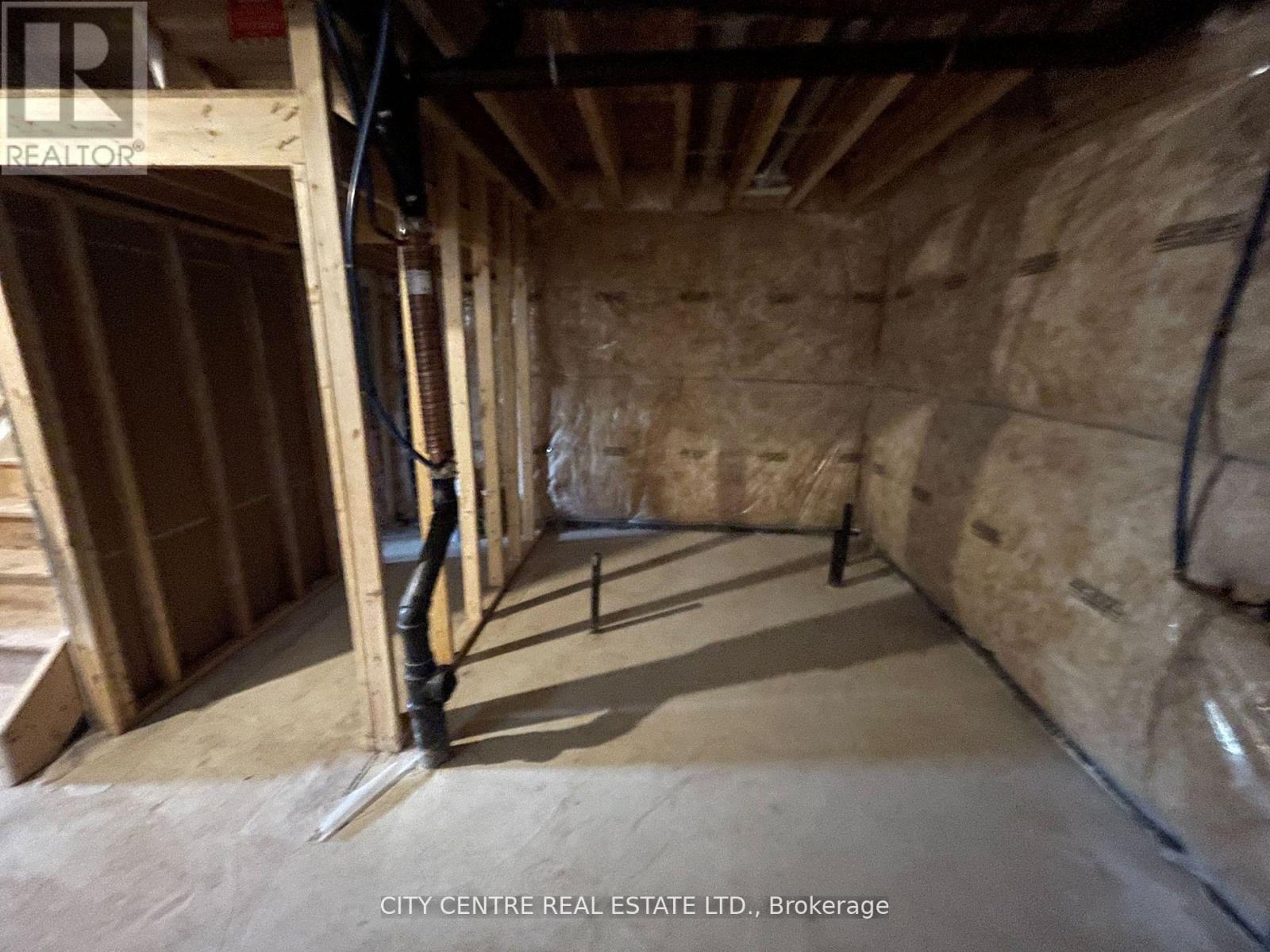 308 Louise Street, Welland, Ontario  L3B 0H8 - Photo 38 - X12669026