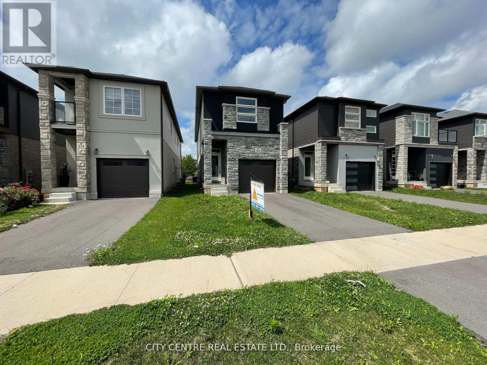 308 Louise Street, Welland, Ontario  L3B 0H8 - Photo 4 - X12669026