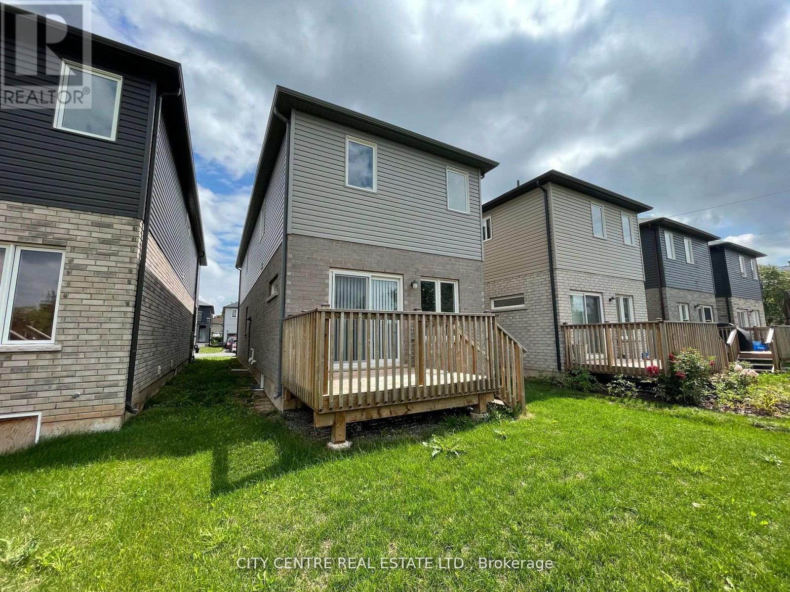 308 Louise Street, Welland, Ontario  L3B 0H8 - Photo 40 - X12669026