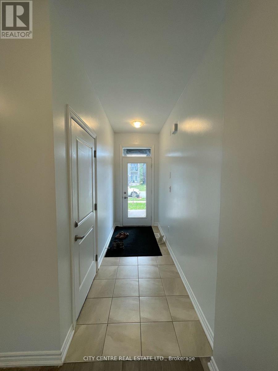 308 Louise Street, Welland, Ontario  L3B 0H8 - Photo 7 - X12669026