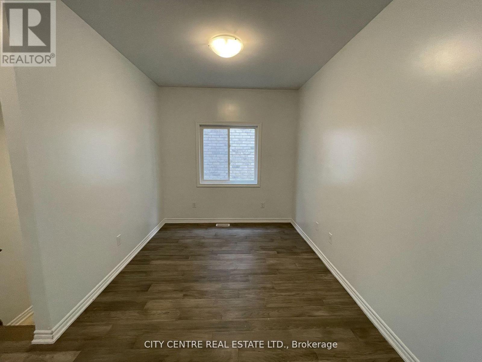 308 Louise Street, Welland, Ontario  L3B 0H8 - Photo 8 - X12669026