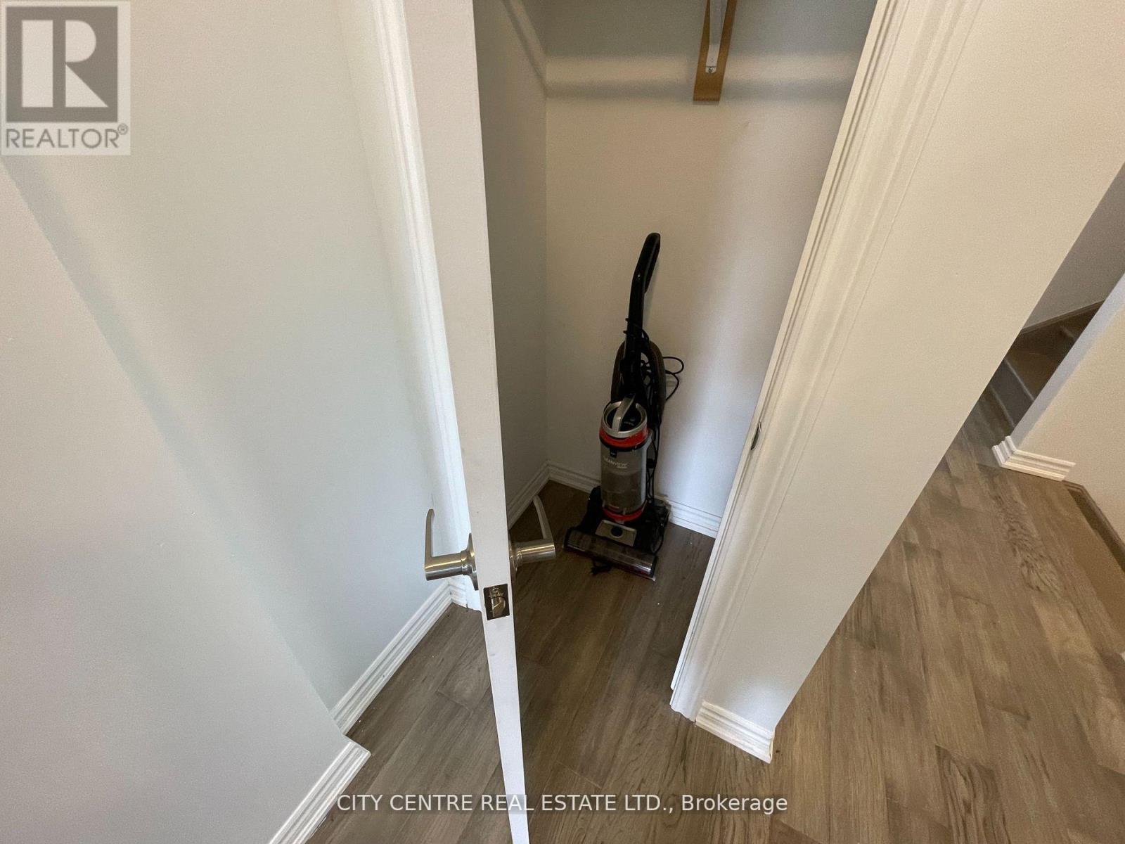 308 Louise Street, Welland, Ontario  L3B 0H8 - Photo 9 - X12669026