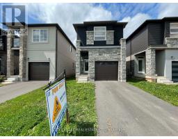 308 LOUISE STREET, Welland, Ontario