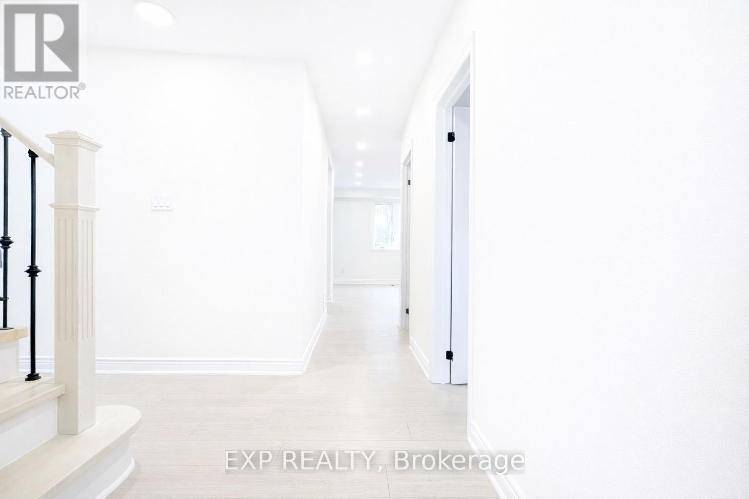 UPPER - 384 WESTWOOD DRIVE, Kitchener, Ontario