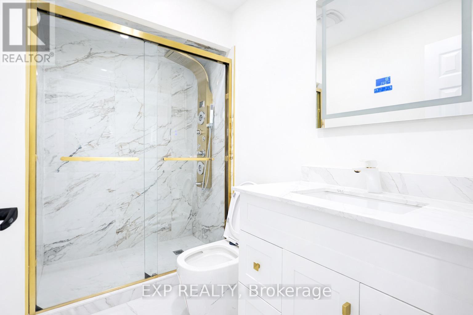 Upper - 384 Westwood Drive, Kitchener, Ontario  N2M 2L6 - Photo 14 - X12669038