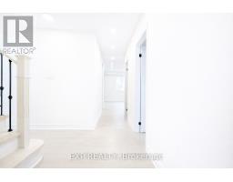 UPPER - 384 WESTWOOD DRIVE, Kitchener, Ontario