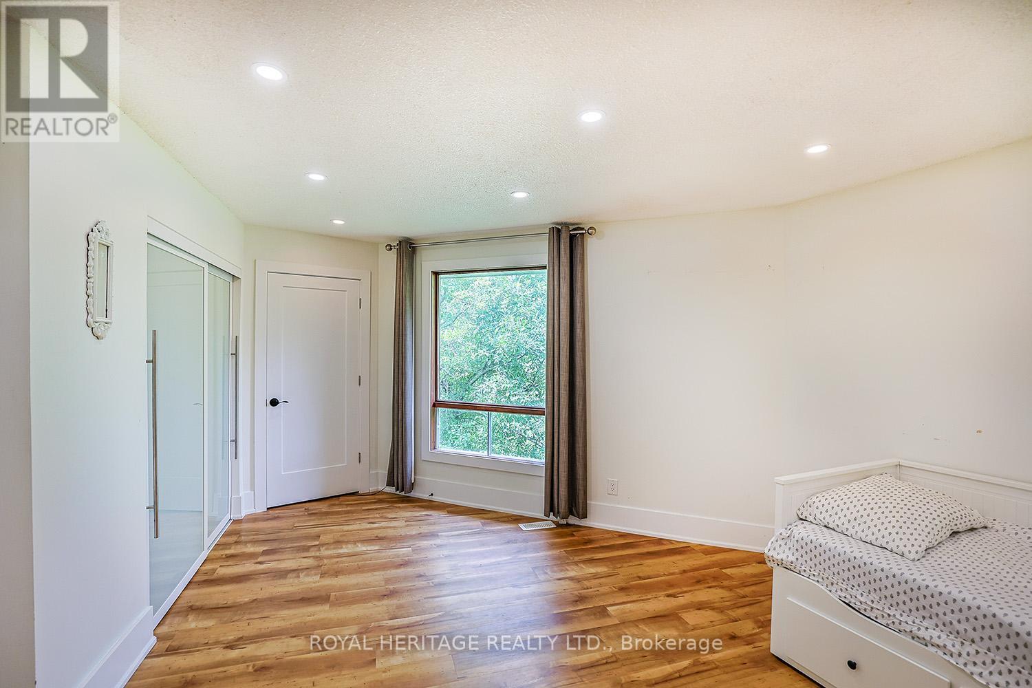 5225 Rice Lake Drive N, Hamilton Township (Bewdley), Ontario  K0L 1E0 - Photo 23 - X12669046