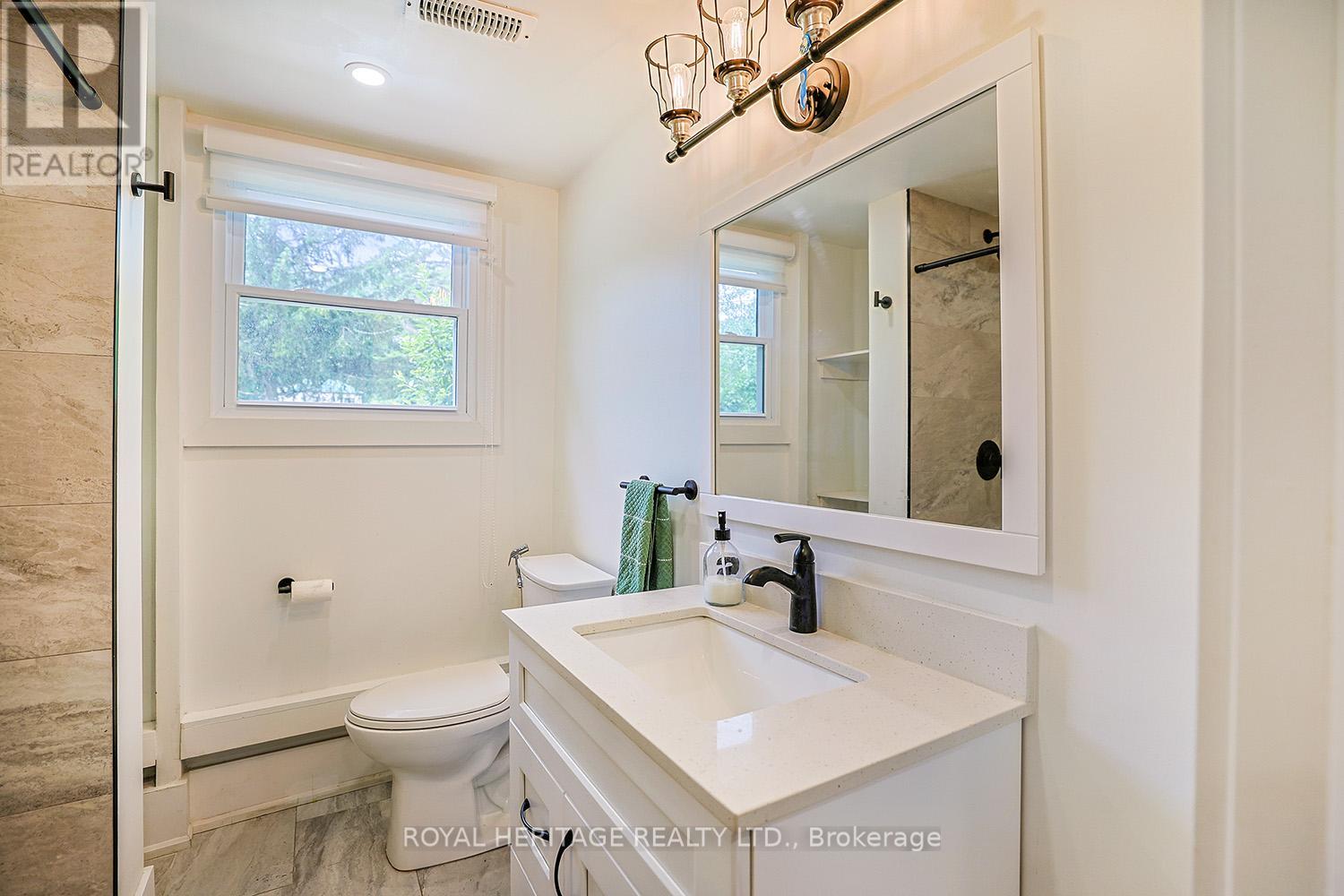 5225 Rice Lake Drive N, Hamilton Township (Bewdley), Ontario  K0L 1E0 - Photo 6 - X12669046