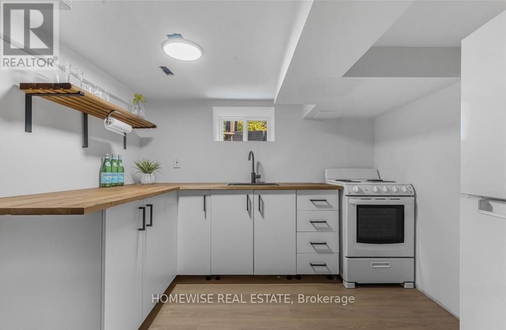 20 Greenaway Avenue, Hamilton, Ontario  L8L 6C4 - Photo 38 - X12669052