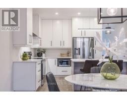 <div class="price">$2,650 Monthly</div> 16 - 8974 Willoughby Drive, Niagara Falls<br><div style="margin-bottom:8px;"><small>Superstars Realty Ltd.</small></div><div class='bed_bath'>2 Bed | 2 Bath</div>