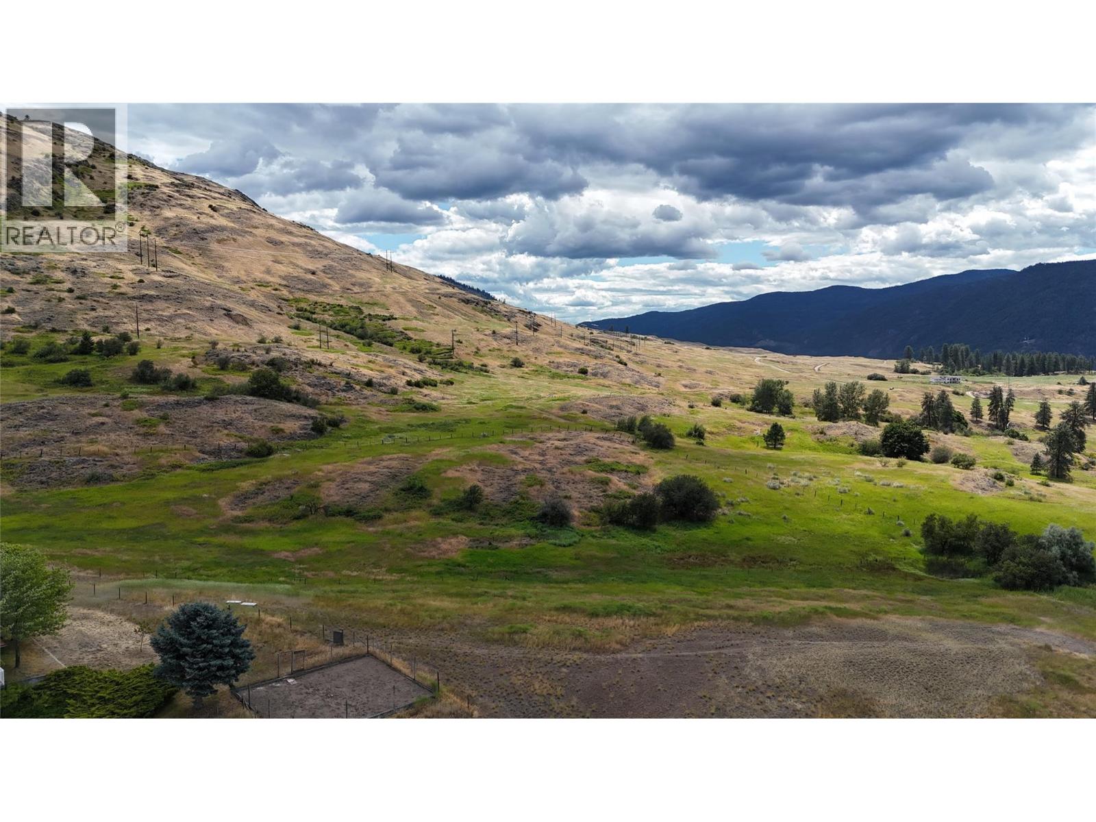 210 Winnipeg Avenue, Grand Forks, British Columbia  V0H 1H0 - Photo 11 - 10372018