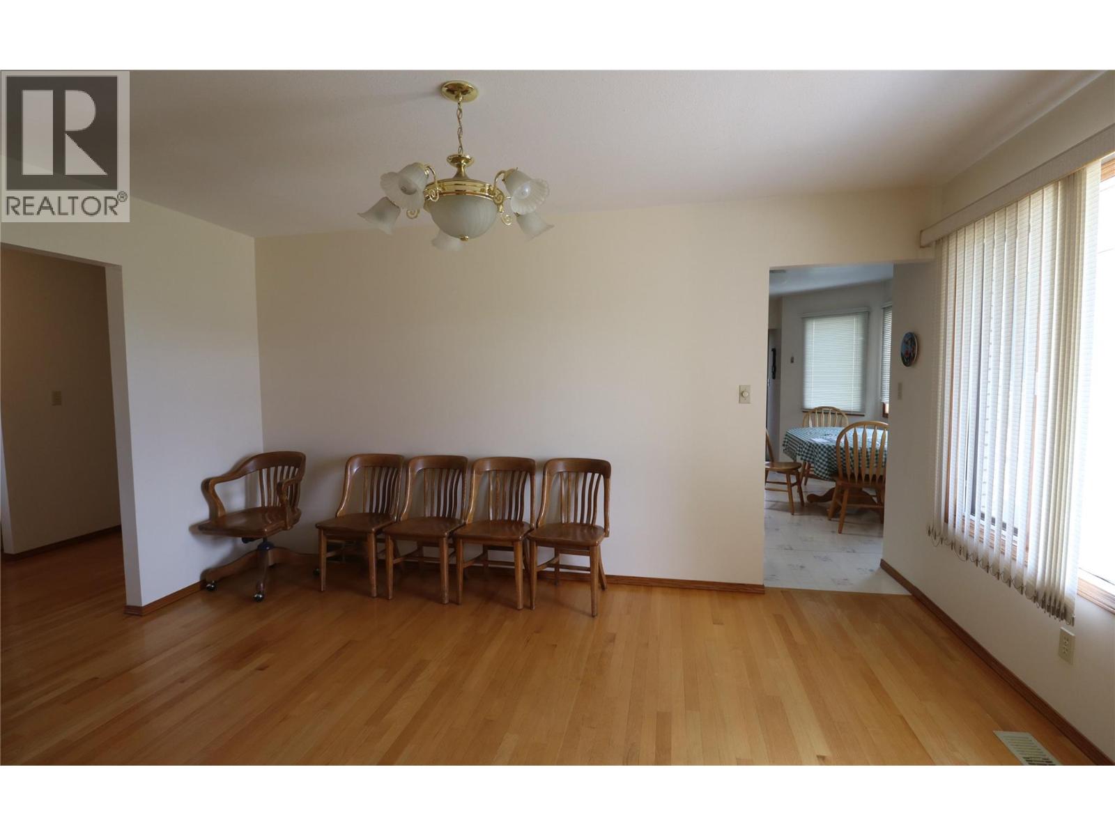 210 Winnipeg Avenue, Grand Forks, British Columbia  V0H 1H0 - Photo 18 - 10372018