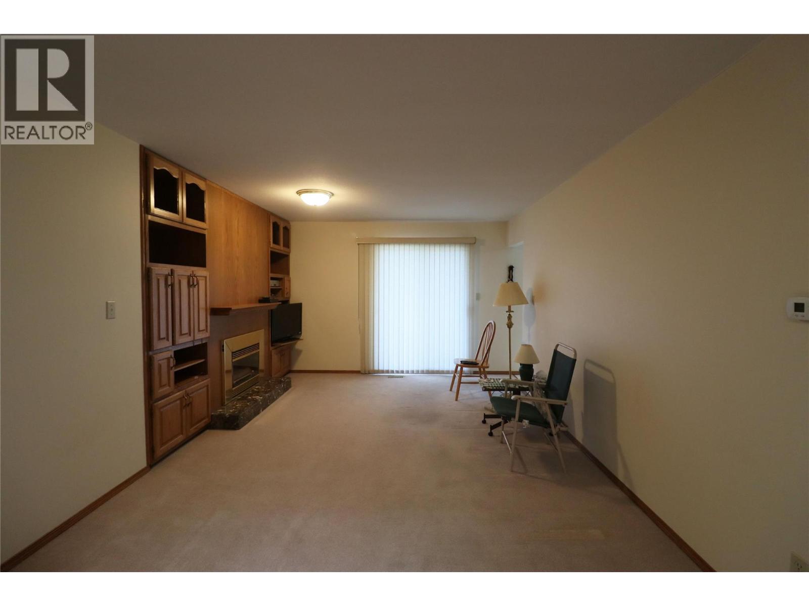 210 Winnipeg Avenue, Grand Forks, British Columbia  V0H 1H0 - Photo 19 - 10372018