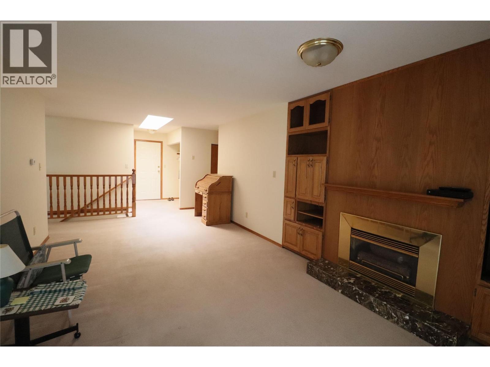 210 Winnipeg Avenue, Grand Forks, British Columbia  V0H 1H0 - Photo 20 - 10372018