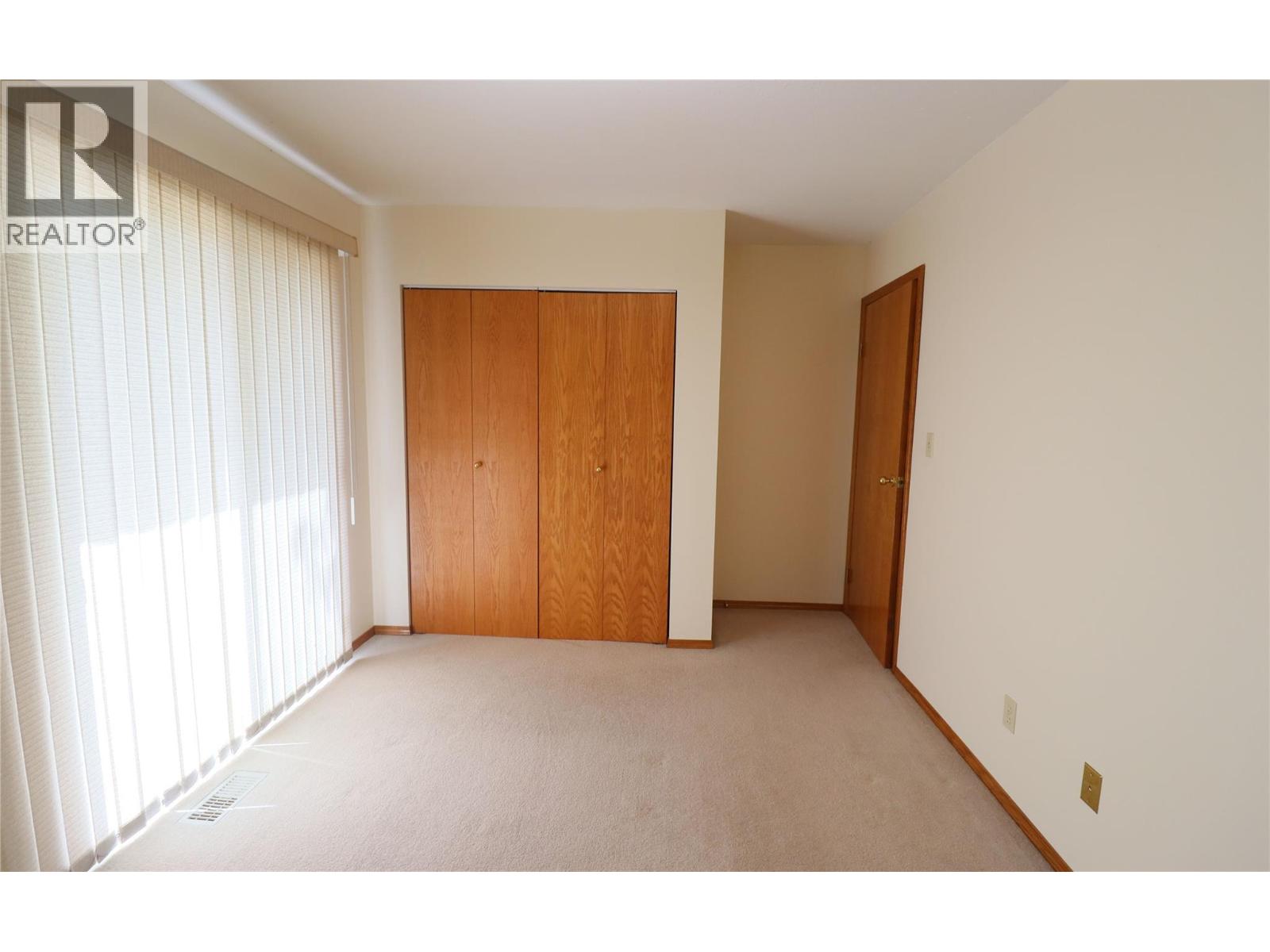 210 Winnipeg Avenue, Grand Forks, British Columbia  V0H 1H0 - Photo 24 - 10372018