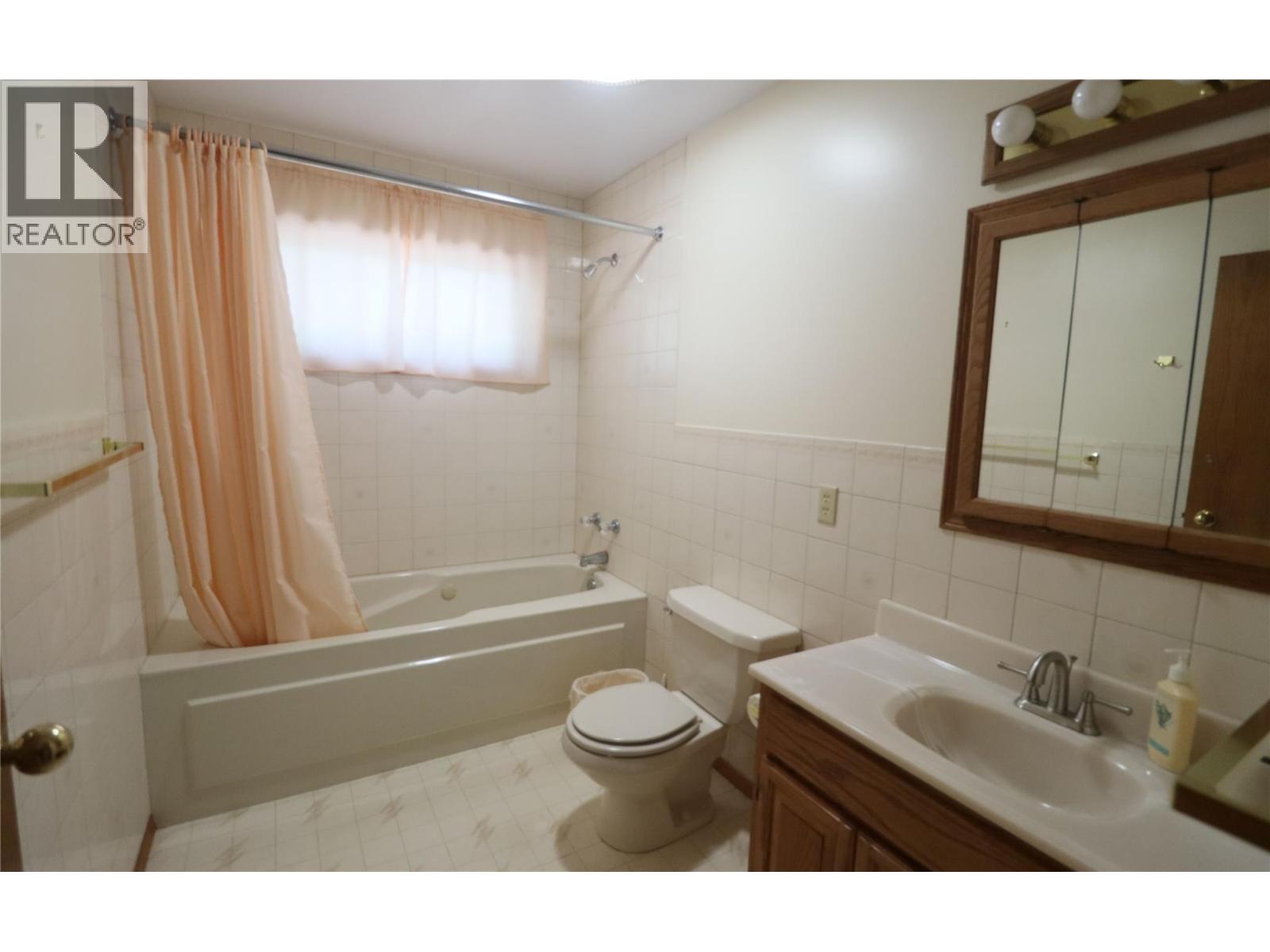 210 Winnipeg Avenue, Grand Forks, British Columbia  V0H 1H0 - Photo 26 - 10372018