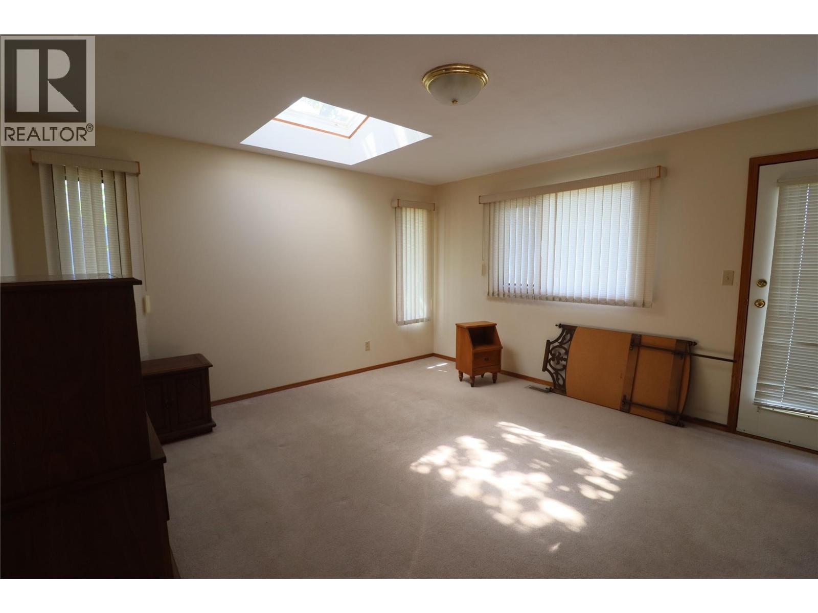 210 Winnipeg Avenue, Grand Forks, British Columbia  V0H 1H0 - Photo 28 - 10372018