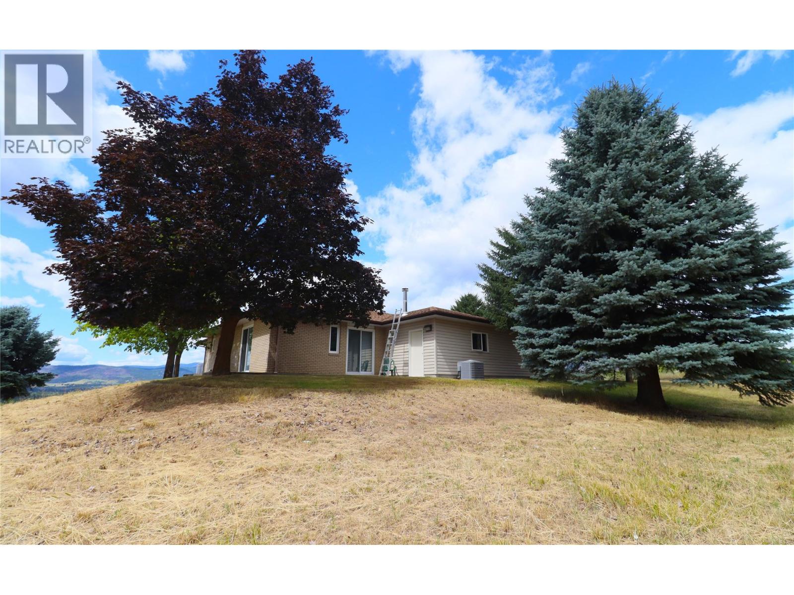 210 Winnipeg Avenue, Grand Forks, British Columbia  V0H 1H0 - Photo 42 - 10372018