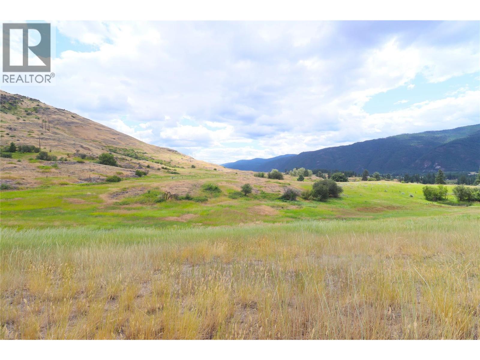 210 Winnipeg Avenue, Grand Forks, British Columbia  V0H 1H0 - Photo 43 - 10372018