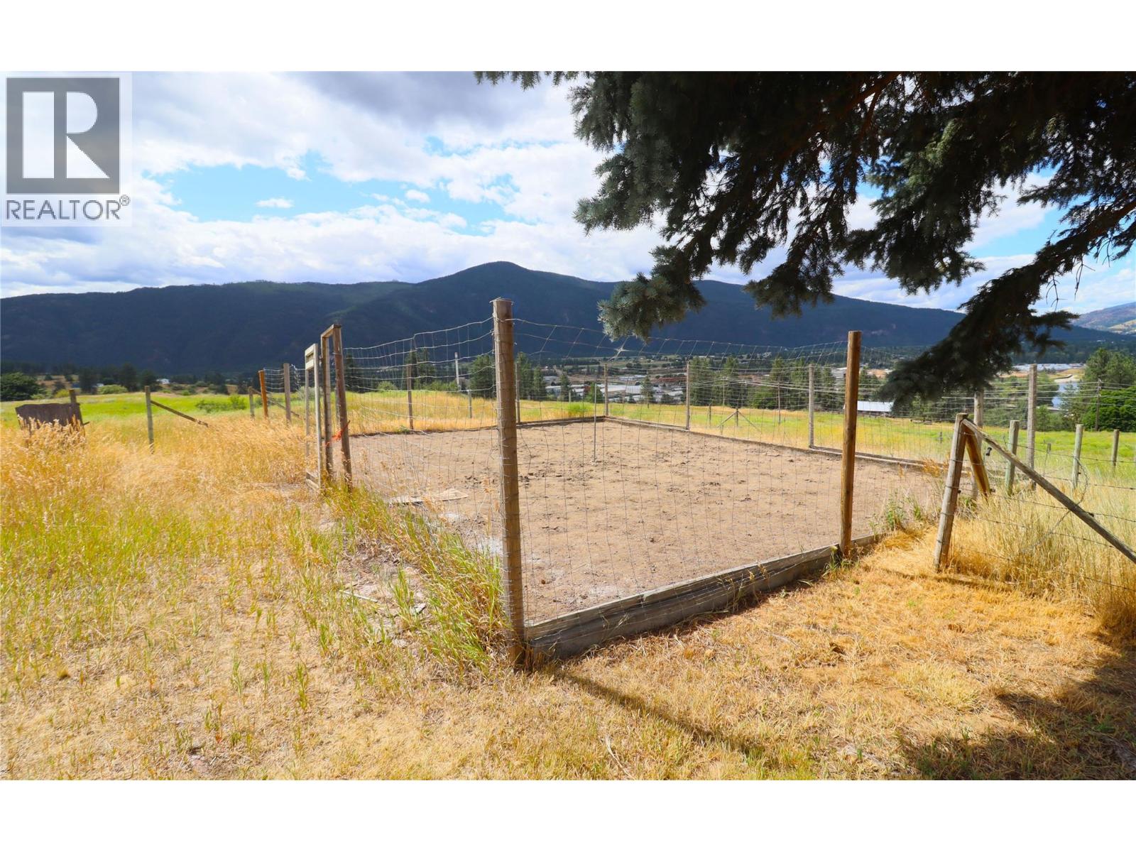 210 Winnipeg Avenue, Grand Forks, British Columbia  V0H 1H0 - Photo 46 - 10372018