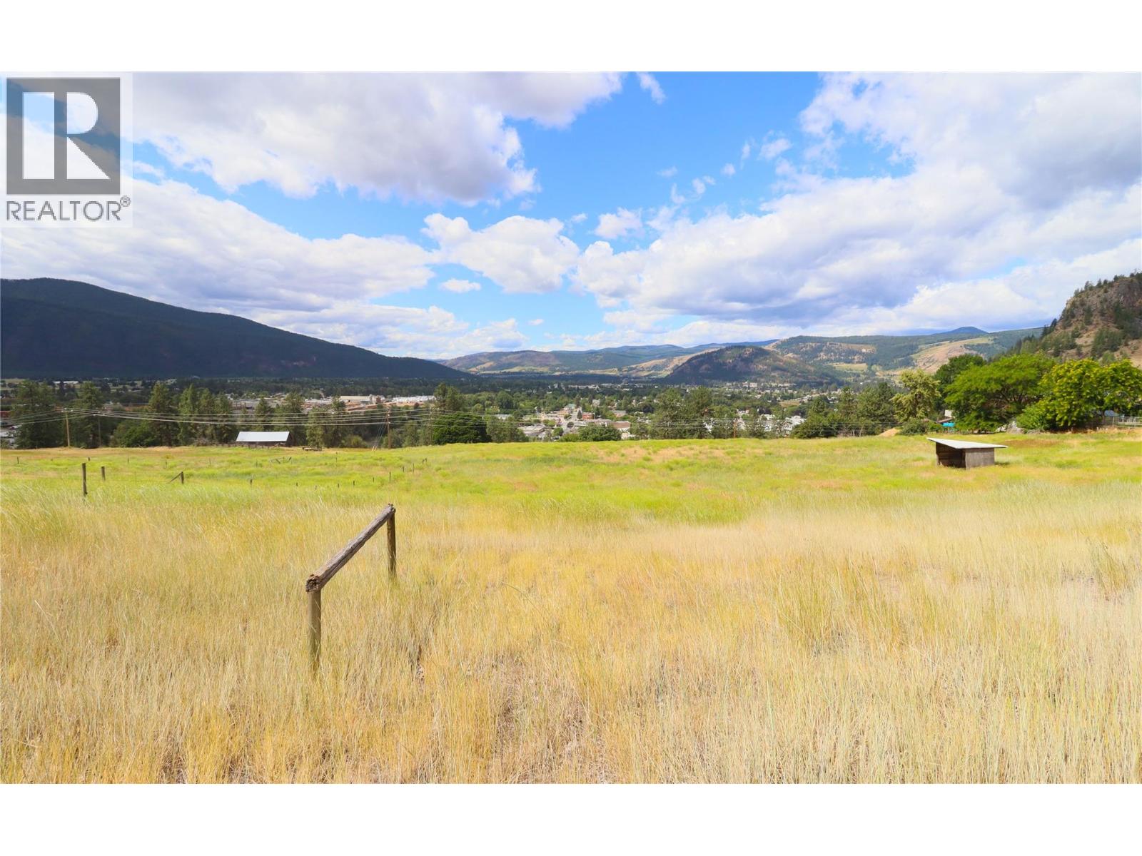 210 Winnipeg Avenue, Grand Forks, British Columbia  V0H 1H0 - Photo 48 - 10372018